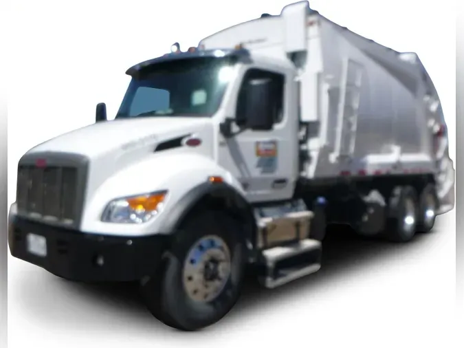 2026 Peterbilt 548495e7aa3508c344823e3452f6166b9e7