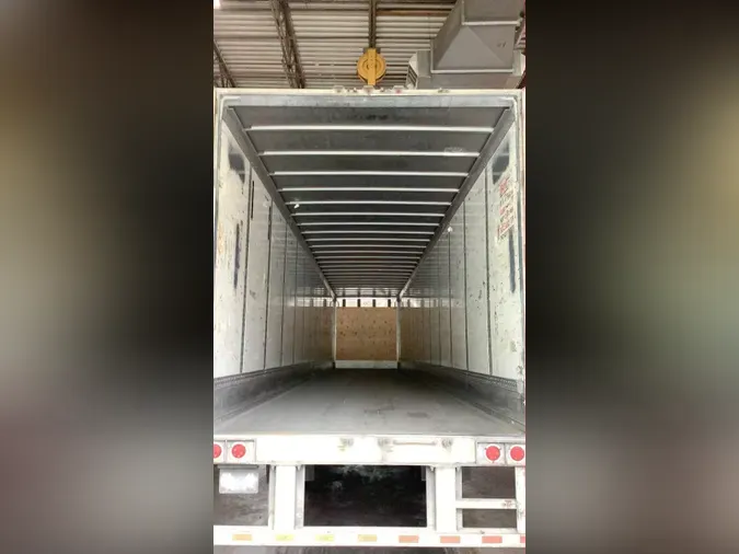 2015 Hyundai VC2530152-JS