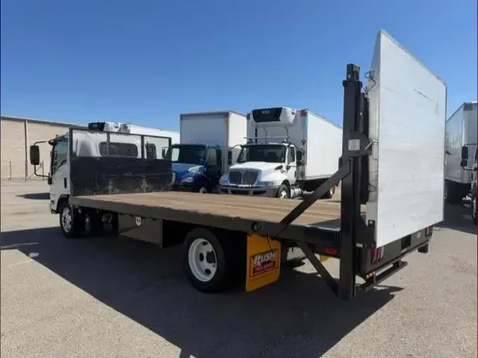 2023 Isuzu NRR4961e5e9ebf93b92e3b23cec912e4aaf