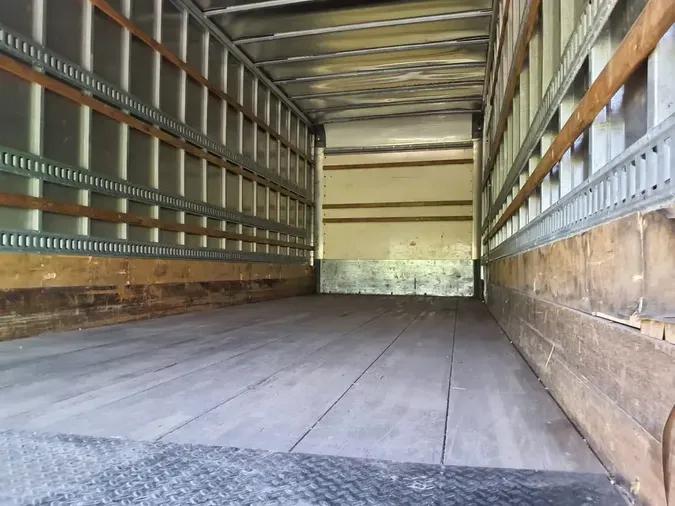 2019 NAVISTAR INTERNATIONAL 4300496442aee0308931d33b076fa04a65fd