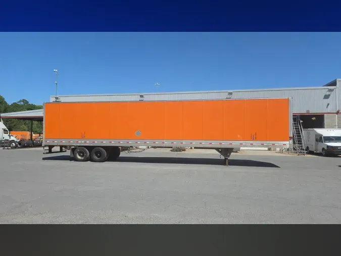 2015 Hyundai VC2530152-JS