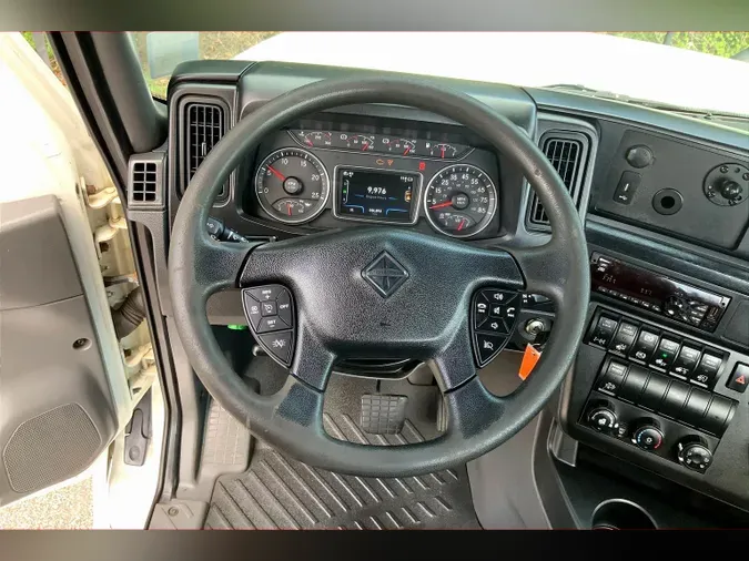 2020 INT LT625 6x4