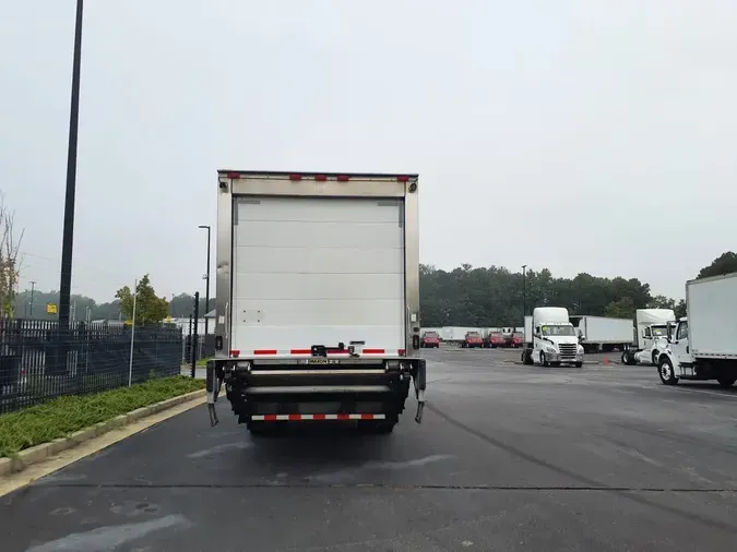 2020 FREIGHTLINER/MERCEDES M2 106496bc9b57073abc007d49d7cc1c776ad