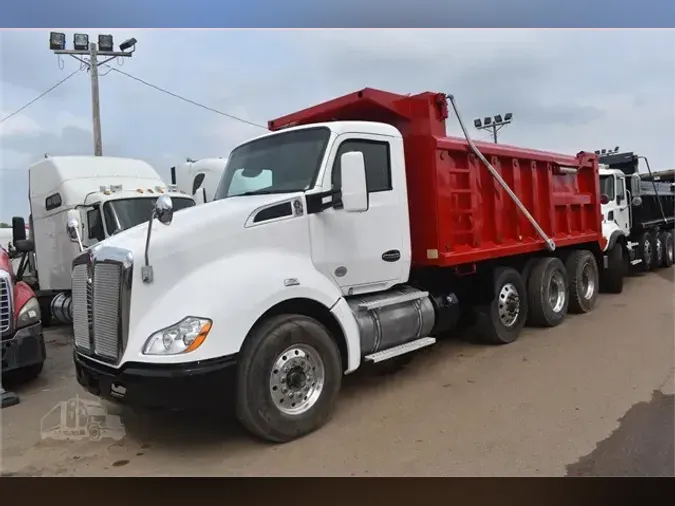 2014 KENWORTH T680496e4099aed257c82ebb63c352992f8c