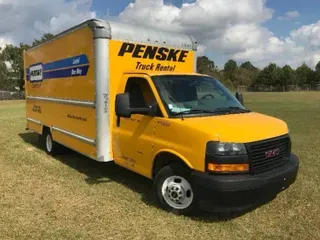 2018 GMC G33903