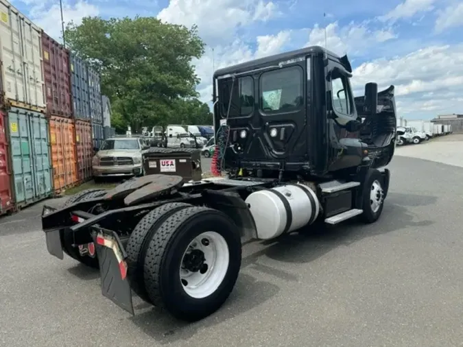 2018 FREIGHTLINER/MERCEDES CASCADIA 1254970a1840147e5168fd3968dac01390d