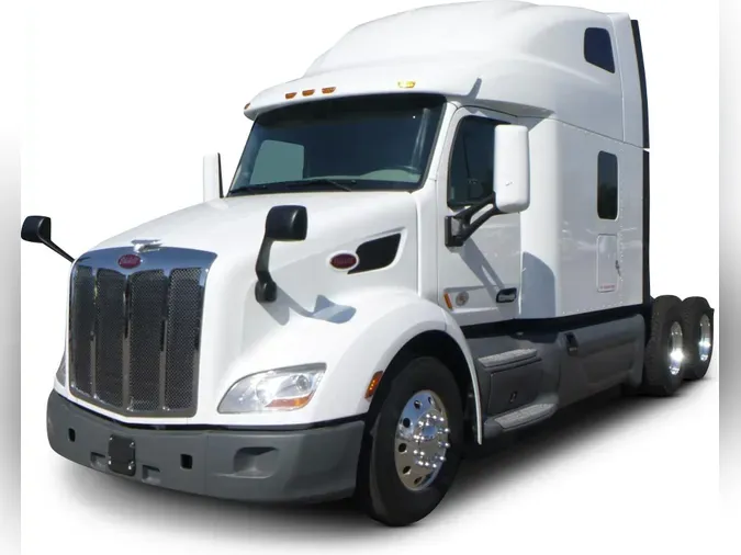 2021 Peterbilt 57949711eef98342ca70f0cad5cf8e53fec