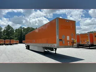 2014 Hyundai VC2530152-JS