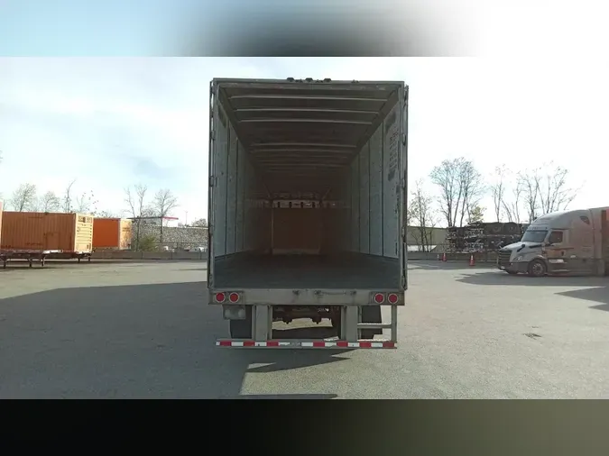 2015 Hyundai VC2530152-JS4972c3189a0eeb029e941d6d279ded50