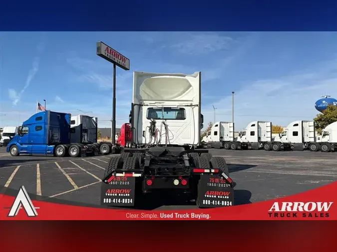 2020 INTERNATIONAL RH6134973e82e346639d5f0ec47df67c85a9d