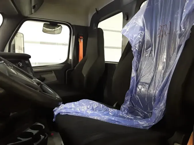 2019 FREIGHTLINER/MERCEDES NEW CASCADIA PX12664