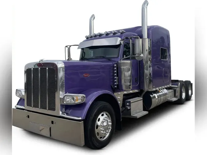 2024 Peterbilt 3894975fa1dfe872d3b37887fdff921cbf3