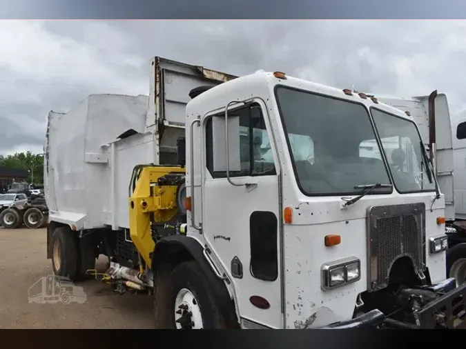 2009 PETERBILT 3204976e940401a31c042368b4dd01773d0
