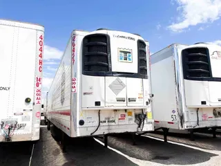 2019 UTILITY VS2RA