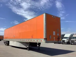 2015 Hyundai VC2530152-JS