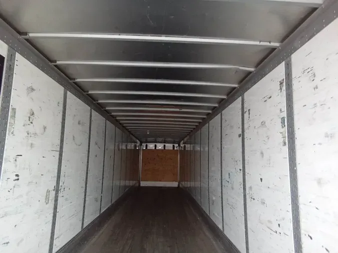 2015 Hyundai VC2530152-JS