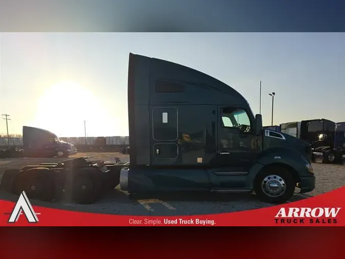 2021 KENWORTH T680497a887ce2855fa6999f66352133240e