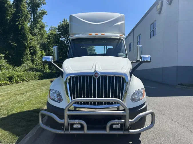 2024 International LT625497a93c14000b1a8977c04947055e236
