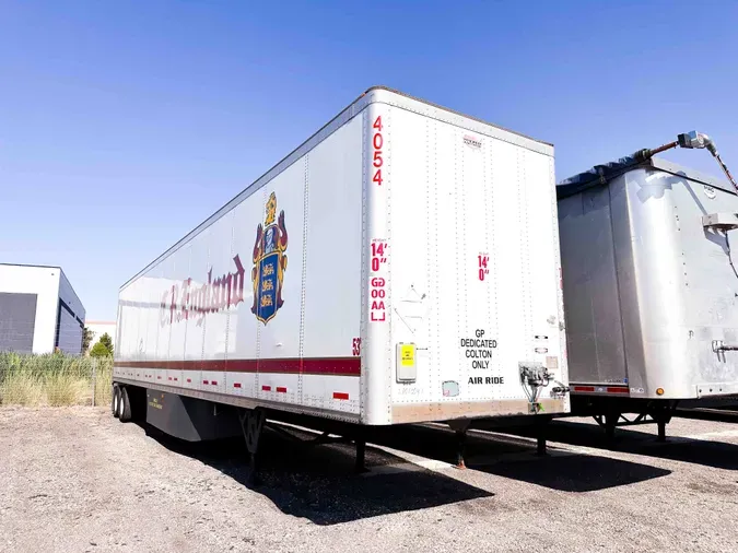 2019 WABASH WA-DRY497aa9f27cb09ea318f8c8841e126cdd