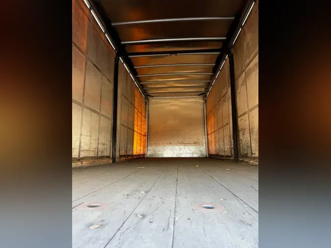 2018 FREIGHTLINER M2 106497d2ace5b09f2af94058b533a9c3116