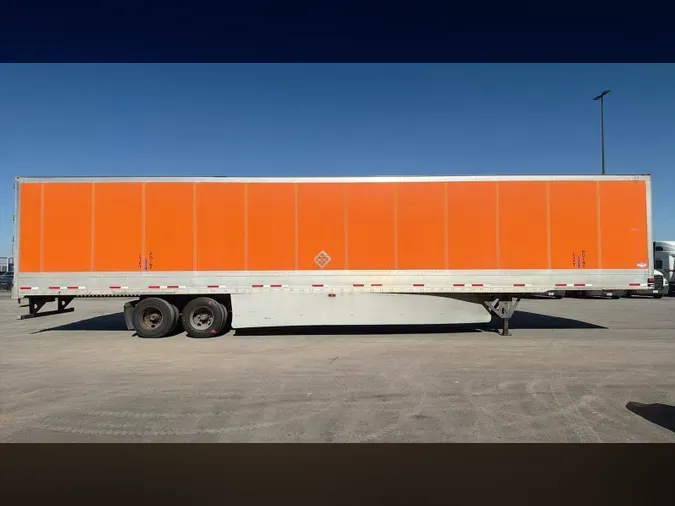 2015 Wabash DVHDHPC497ec141e44f0d5a38118df7b4960ea5