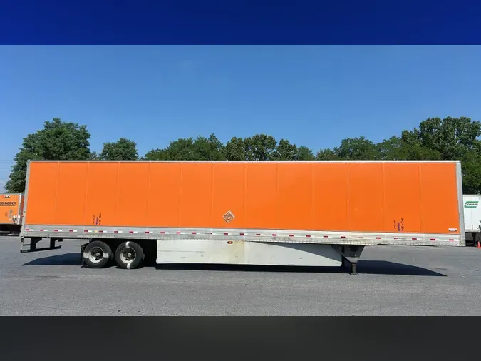 2015 Hyundai VC2530152-JS