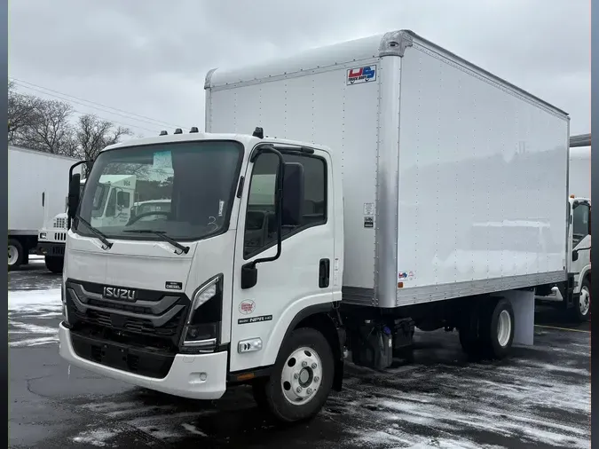 2025 ISUZU DIESEL NPRHD498206606f515c6cbe1773fd9dd791db