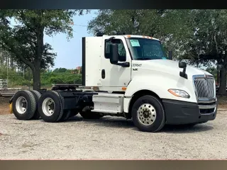 2020 INT LT625 6x4
