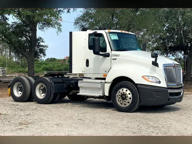 2020 INT LT625 6x449827da16cc9b51f690ba3de990d16c8