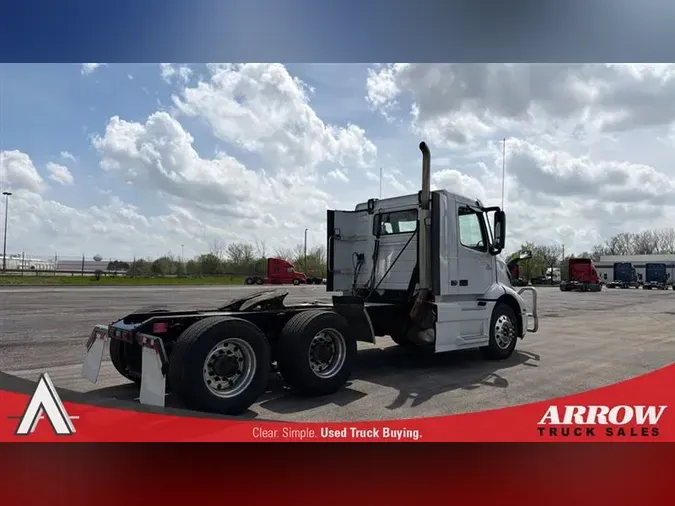 2023 VOLVO VNR64T3004982f66fd23d3f1ce774c7ba9a665437
