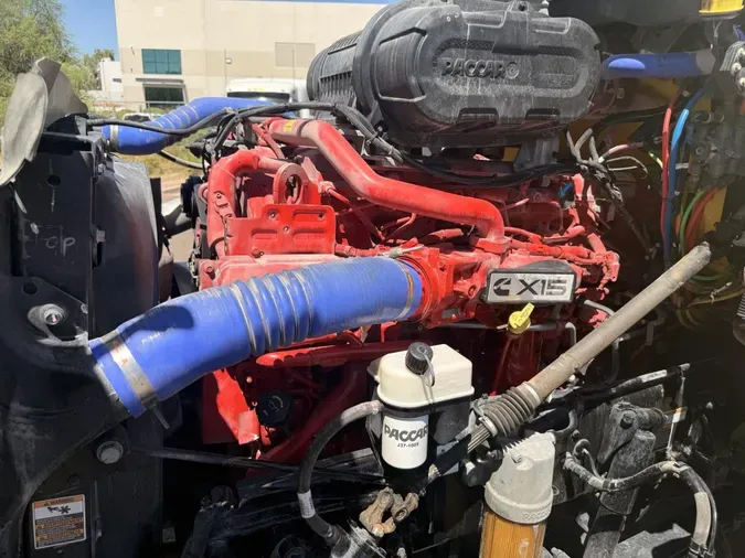 2023 Peterbilt 57949839dd05715d07cf91b39ecb973b45b