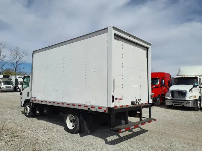 2020 CHEVROLET MOTOR DIV. LCF 5500XD4983b6c4e8dc5f0dd7d4763a6629fd57