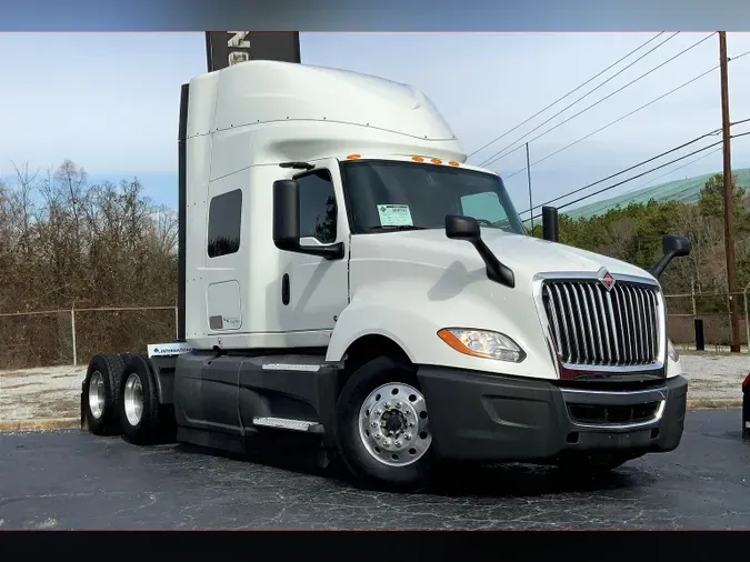 2021 INT LT625 6x44983f78e59b4f6a550a14d5037bd0707