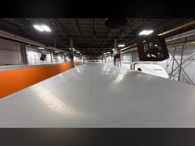 2015 Hyundai VC2530152-JS