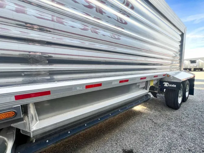 2025 TRAVIS WAVE4986a933aafe2c1775624713907ac363