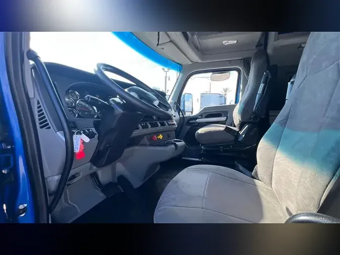 2021 KENWORTH T680498c2810ee31a2c7cc2ac2c180f1d109