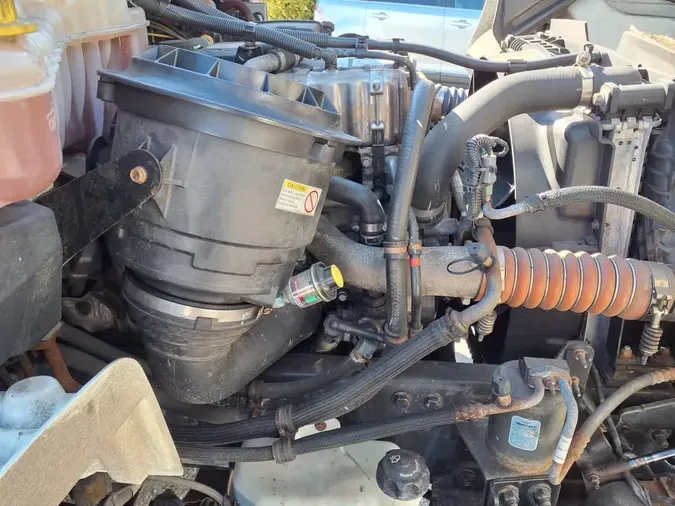 2020 FREIGHTLINER/MERCEDES M2 106498d3bb5d1f351d87a6fd2b80fe67101
