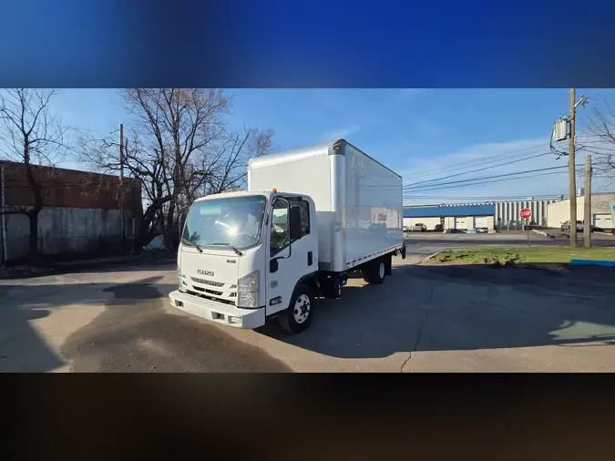 2019 ISUZU NPR HD49922fa9d8568726fba4877664f49a3e