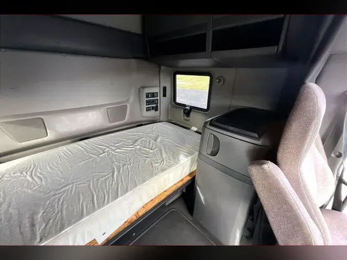 2023 INT LT625 6X4499542d2a0f0169e5835fa8f7e5e0235