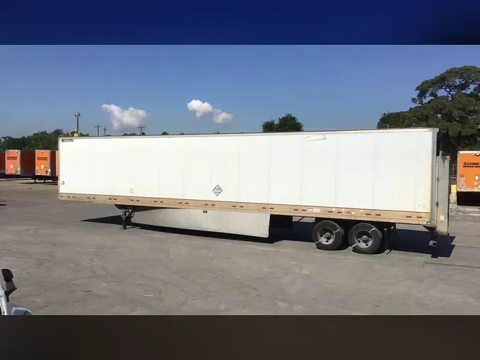 2015 Great Dane 49961c587d4210083e1276ed4fa46117