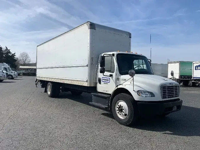 2019 Freightliner M2499bac6fd4fb4c4ec65498cfd53449db