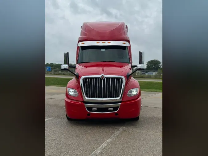 2019 INTERNATIONAL LT499f2566911a57fbae60f0f267223e14