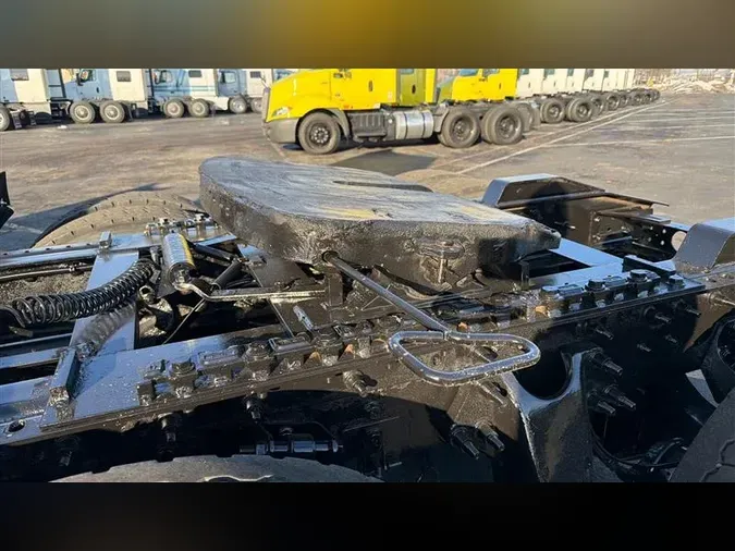 2020 INTERNATIONAL RH61349a25ad4c388afb12ea034723ee5be33