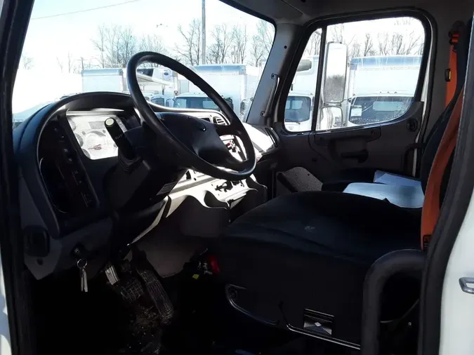 2019 FREIGHTLINER/MERCEDES M2 10649a3877f490347830955ab655682acda