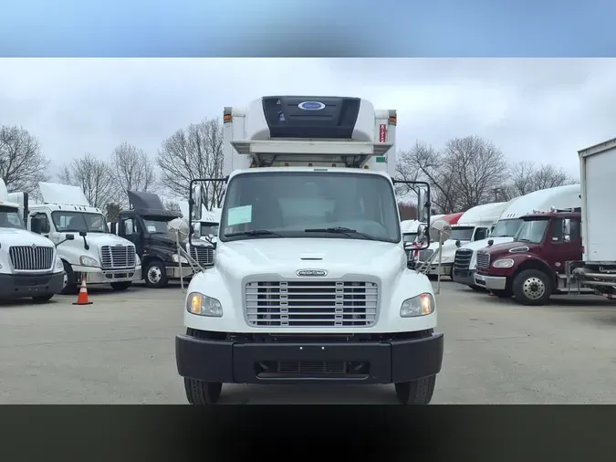 2020 FREIGHTLINER/MERCEDES M2 10649a3dec54a3e45625465cbe3604f146d