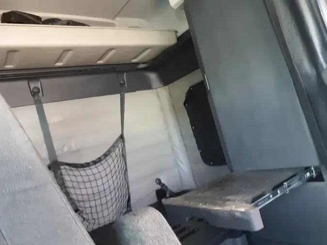 2020 FREIGHTLINER NEW CASCADIA PX12664