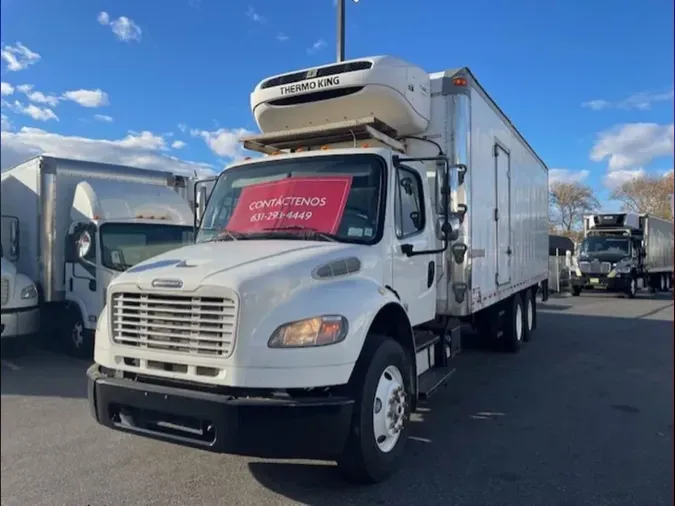 2017 FREIGHTLINER/MERCEDES M2 10649a55b5af8f644cdee8bbdbda3c35d8d