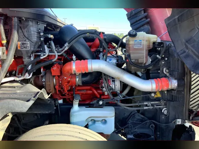 2023 INT LT625 6X449a62fc41a9673f0786b0801e9fb56eb