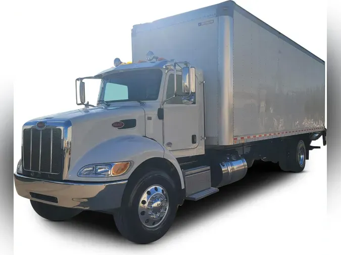 2020 Peterbilt 33749a65b2ce713c76cd3d19fdb563d0fc2