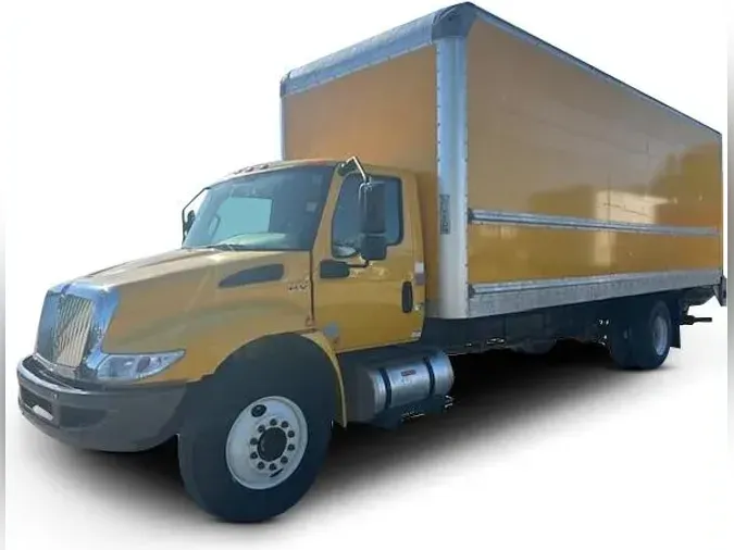 2020 International MV60749a675915414741fab20097c76fab079